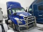 2021 Freightliner Cascadia 116 Semi Truck