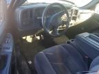 2006 Chevrolet Silverado C1500