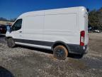 2024 Ford Transit 250 Medium Roof Delivery Van