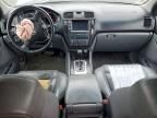 2006 Acura Mdx Touring