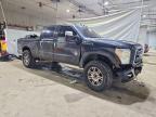 2015 Ford F250 Super Duty