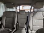 2011 Honda Odyssey Touring