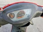2022 Moped 50CC