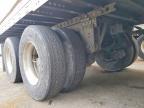 2022 Wabash SH Rfalhsa Refrigerated Van Trailer
