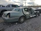2003 Lincoln Town car Signature