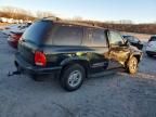 2000 Dodge Durango