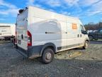 2025 Dodge RAM Promaster 2500 Delivery Van