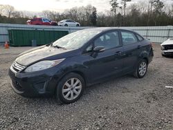 2013 Ford Fiesta se for sale in Augusta, GA