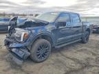 2025 Ford F150 Lariat