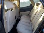 2008 Mazda Cx-7