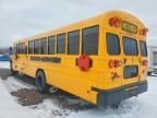 2018 Blzs Bus-School Bus