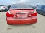 2006 Infiniti M35 Base