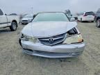 2003 Acura 3.2tl