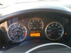2008 Nissan Titan xd
