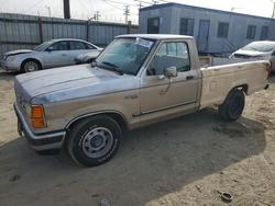 1990 Ford Ranger for sale in Los Angeles, CA