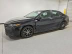 2023 Toyota Camry se Night Shade