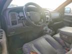 2004 Dodge RAM 1500 ST
