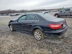 2013 Mercedes-Benz E 350