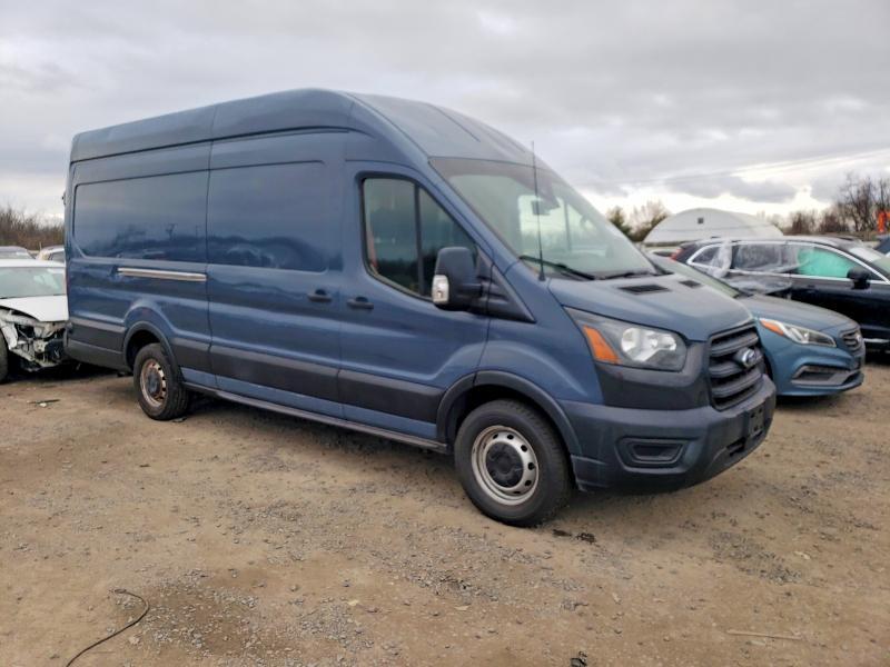 2020 Ford Transit T-250