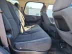 2007 Chevrolet Tahoe C1500