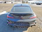 2024 Acura Integra Type s