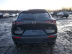 2021 Mazda Cx-30 Premium