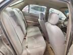 2004 Buick Century Custom