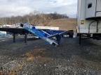 2006 Container Enterprise 40 G/N ROLL-OFF Container Trailer