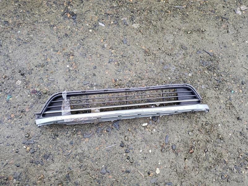 2016 KIA Optima Hybrid