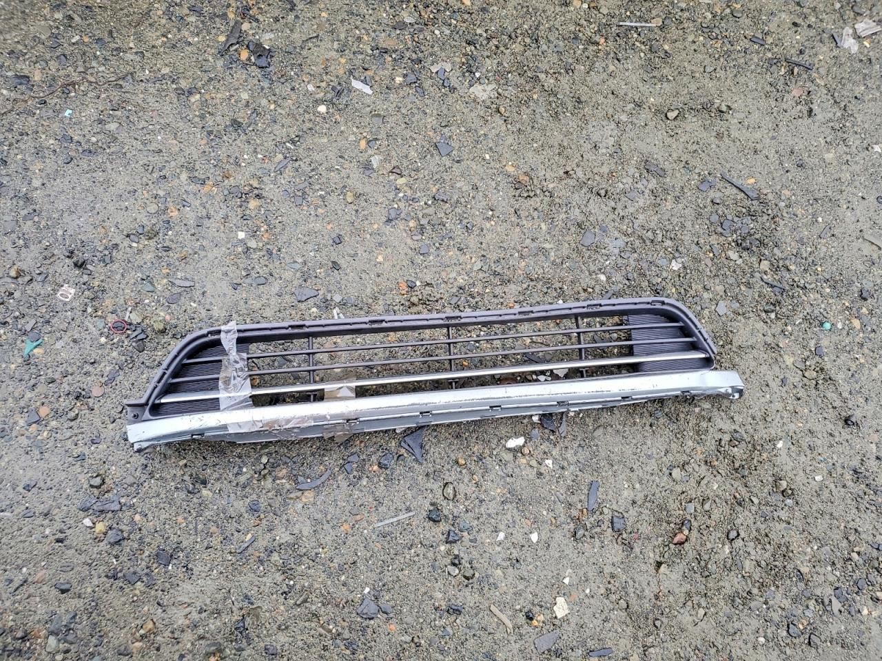 2016 KIA Optima Hybrid