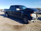 2009 Ford F150 Supercrew
