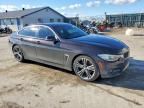 2016 BMW 428 i Gran Coupe Sulev