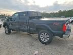 2014 Ford F250 Super Duty