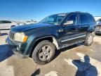 2005 Jeep Grand Cherokee Limited