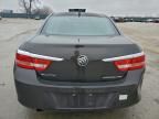 2013 Buick Verano
