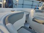 2013 Bayliner Boat