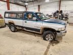 1995 Dodge Ram 1500
