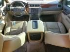 2011 GMC Yukon slt