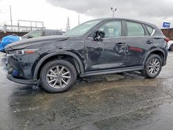 2022 Mazda Cx-5 for sale in Mentone, CA