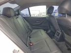 2015 BMW 328 i Sulev