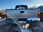 2006 Toyota Tundra Access Cab SR5