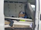 2006 Chevrolet Express G2500 Delivery Van
