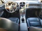 2013 Chevrolet Malibu 2LT