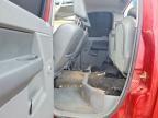 2006 Dodge RAM 1500 ST