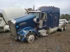 2003 Kenworth W900 Semi Truck