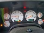 2002 Dodge Ram 1500