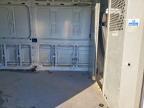 2012 Mercedes-Benz Sprinter 3500
