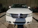 2010 Dodge Journey sxt