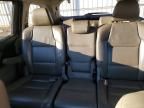 2011 Honda Odyssey Touring