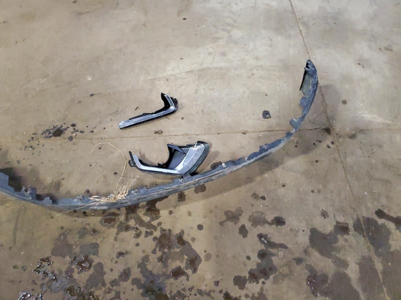 2020 Chevrolet Colorado Z71